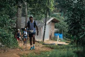 BIB: 
                            <button type="button" onclick="openModal(25691932)" class="btn btn-primary btn-sm float-right btn-popup" data-toggle="modal" data-target=".modal-high-quality">
                        <i class="fas fa-shopping-cart"></i> Add to Cart
                    </button>
                                            <button type="button" onclick="isThisMe(25691932, true)" class="btn btn-success btn-sm float-right btn-popup btn-isme hidden" data-toggle="tooltip" data-placement="bottom" title="นี่คือรูปของคุณใช่ไหม คลิกที่นี่เพื่อเอาเข้าอัลบั้ม">
                        <i class="fas fa-plus"></i> Add to album
                    </button>
                    <button type="button" onclick="isThisMe(25691932, false)" class="btn btn-warning btn-sm float-right btn-popup btn-isnotme hidden">
                        <i class="fas fa-ban"></i> Remove from album
                    </button>